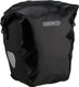 Ortlieb back-roller core pannier