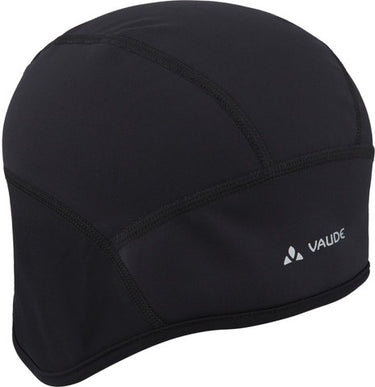 Vaude bike windproof cap iii