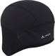 Vaude bike windproof cap iii