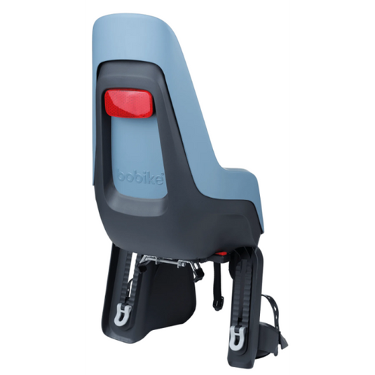 Polisport plasticos s.a. zitje bobike maxi one citadel blue