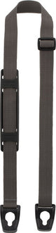 Ortlieb shoulder strap for ultimate plus as of 2015