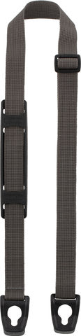 Load image into Gallery viewer, Ortlieb shoulder strap for ultimate plus as of 2015
