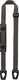 Ortlieb shoulder strap for ultimate plus as of 2015