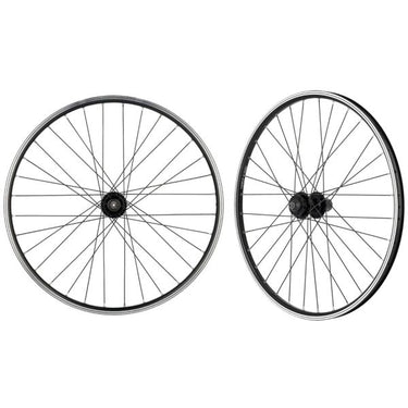 Rodi wielset 29 viper mtb - 8 9 10 speed - zwart