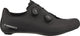 Specialized s-works torch road shoes