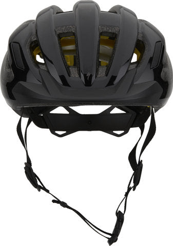 Load image into Gallery viewer, Specialized chamonix 3 mips helmet
