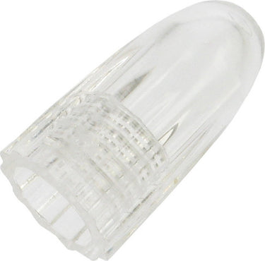 Schwalbe valve cap