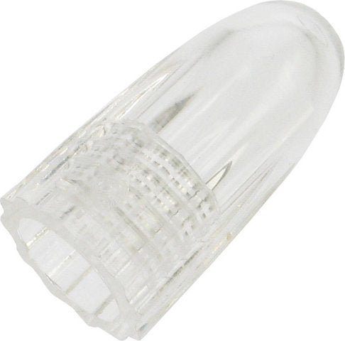 Load image into Gallery viewer, Schwalbe valve cap
