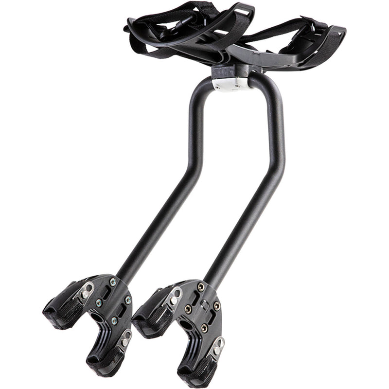 Load image into Gallery viewer, Aeroe - spider rear rack bagagedrager
