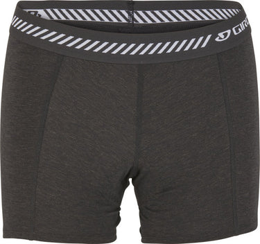 Giro boy undershort ii women's underwear
