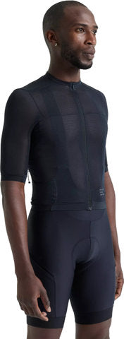 Load image into Gallery viewer, Specialized prime lt ss jersey
