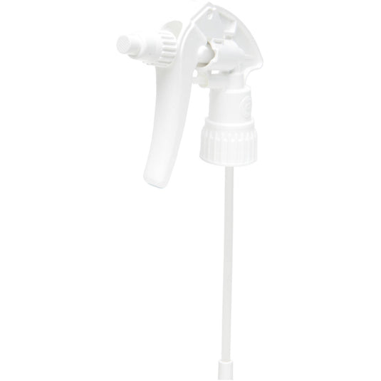 Bike7 - foam trigger (geschikt voor clean 1l)