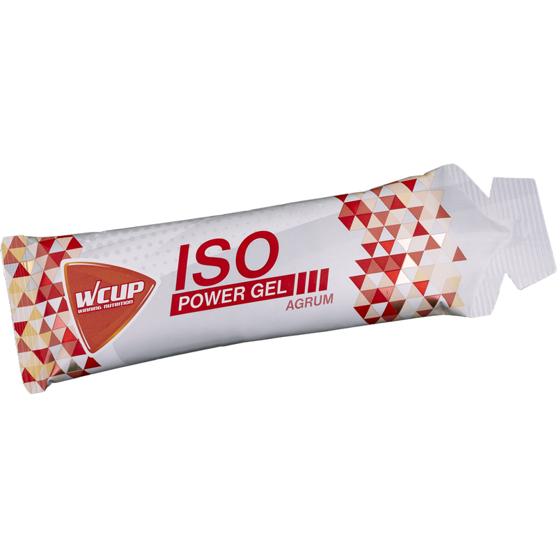 Load image into Gallery viewer, 5425002985073
