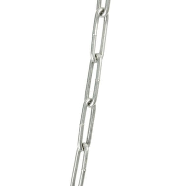 M-wave d 3,5.9 chain lock