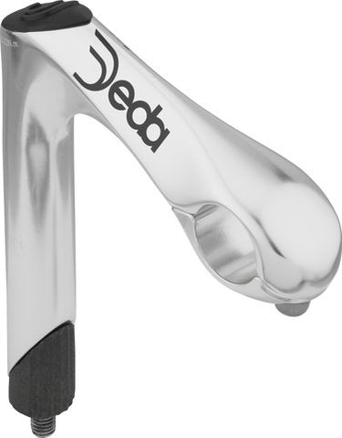 Deda murex 26 quill stem