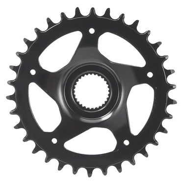 Samox tandwiel 34t voor e-bike bosch-4 en bosch-5