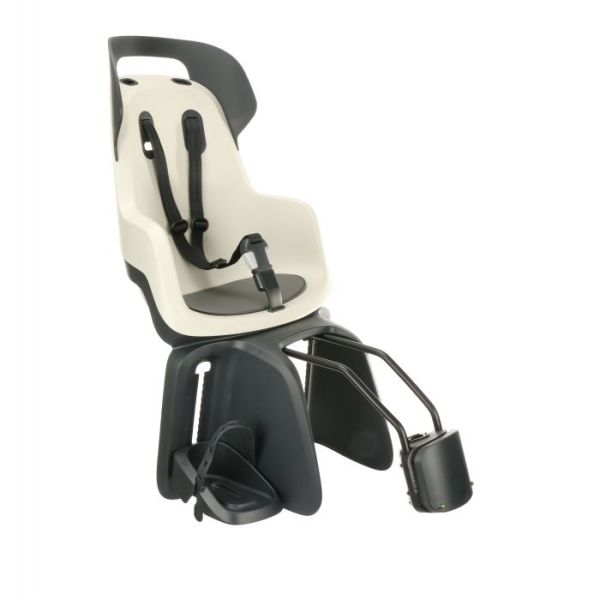 Load image into Gallery viewer, Zitje Bobike maxi go vanilla cup cake
