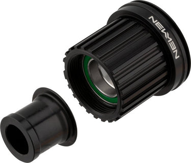 Newmen gen2 freehub body for mtb