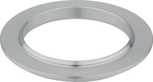 Chris king baseplate stainless steel crown race 1 1 1 8