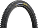 Michelin dh 16 racing tlr 27.5 folding tyre