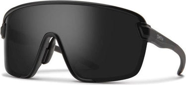 Bobcat smith sports glasses