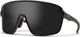 Bobcat smith sports glasses