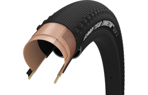 Goodyear - connector speed race tlr 700x40c