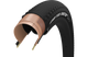 Goodyear - connector speed race tlr 700x40c