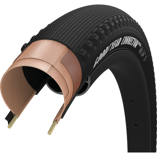 Goodyear - connector speed race tlr 700x40c