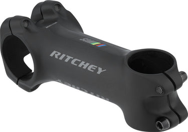 Ritchey wcs carbon matrix c220 31.8 stem