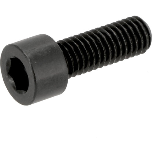 Diverse baryon bout m5*p0.8*l14mm (ev7)