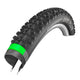 buitenband Smart Sam 26 x 2.25 (57-559) HS479