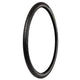 Urbanproof gerecyclede buitenband urban proof 3mm core 28 x 2.10 54 -622 - zwart