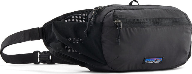 Load image into Gallery viewer, Patagonia terravia hip pack
