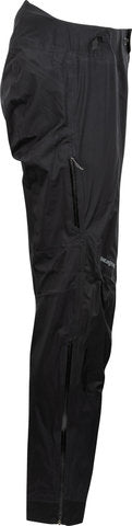 Patagonia dirt roamer storm pants