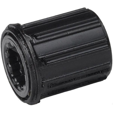 Shimano Body Ultegra 6800 10V 11V Y49398060