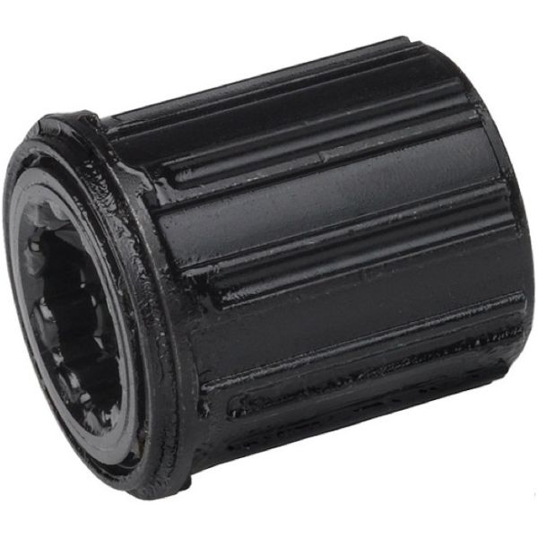 Load image into Gallery viewer, Shimano Body Ultegra 6800 10V 11V Y49398060

