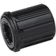 Shimano Body Ultegra 6800 10V 11V Y49398060