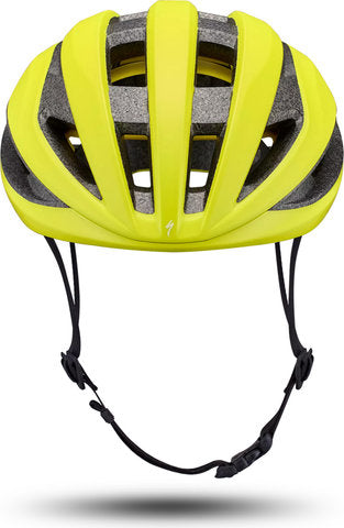 Load image into Gallery viewer, Specialized loma mips helmet
