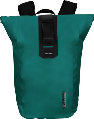 Ortlieb velocity ps 23 l backpack