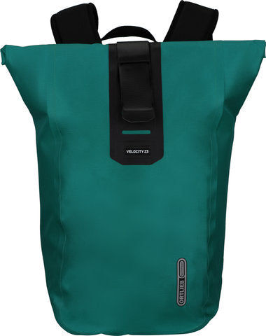 Load image into Gallery viewer, Ortlieb velocity ps 23 l backpack
