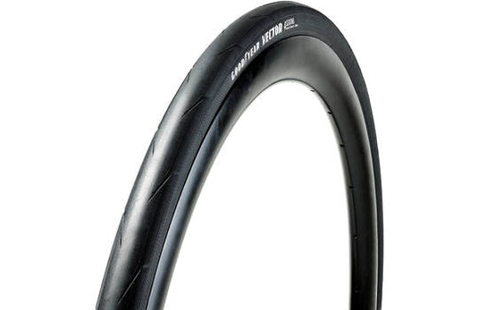 Goodyear - vector 4seasons tlc 700x25c