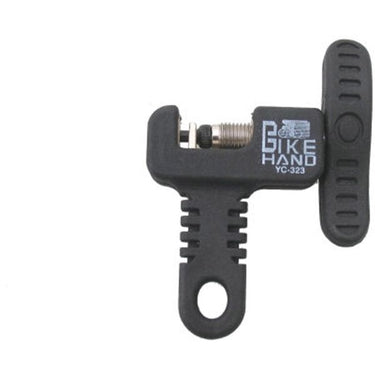 Edge kettingpons mini ug hg