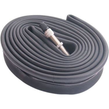 Continental Binnenband hermetic plus dv19 47 62-622 dv 40 mm