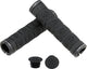 Ritchey wcs locking trail grip handlebar grips