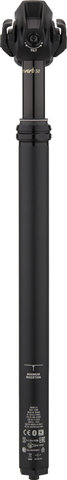 Afbeelding laden in galerijviewer, Rockshox reverb axs xplr 50 mm dropper post
