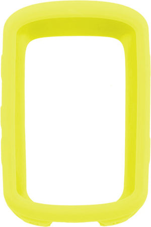 Garmin silicone cover for edge 530