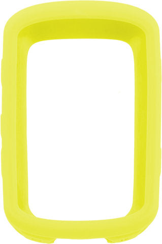 Load image into Gallery viewer, Garmin silicone cover for edge 530
