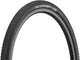 Kenda flintridge pro gct 28 folding tyre