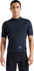 Specialized foundation jersey
